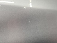 фото thumb №10, Kia pro ceed i крыло правые перед переднее 9s