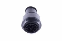 фото thumb №4, Esen skv 58skv023 подушка воздушная, подвеска