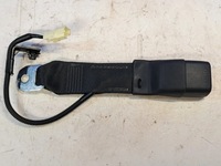 фото thumb №2, Lexus rx 450h 2021 ремни безопасности