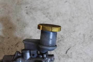 фото thumb №8, Циліндр зчеплення subaru forester ii sg eu