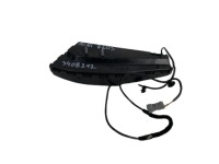 фото thumb №2, Подушка безпеки подушка сидіння правий mini countryman r60