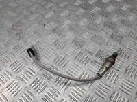 фото thumb №1, Cadillac xt5 12667438 датчик лямбда-зонд