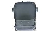 фото thumb №6, Насос abs audi a6 c5 0265950054 4b0614517h 0265225121