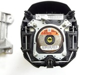 фото thumb №10, Подушки ремни kpl. mazda cx-5 12-17r.,