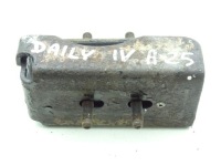 фото thumb №1, Iveco daily iv 06-11 2.3 hpi e4 подушка двигателя оригинал 504046294