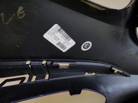 фото thumb №15, Mercedes glb x247 247 przed liftem бампер передній na датчики pts amg