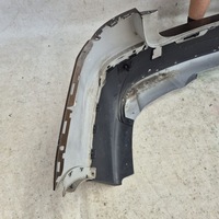 фото thumb №7, Bmw x1 e84 09-12 бампер задняя задний pdc 2990174