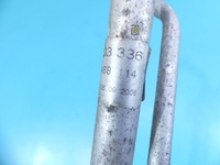 фото thumb №7, Wąż шланг кондиціонера opel corsa d 1,3 cdti