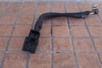 фото thumb №1, Датчик давления выхлопных газов ford fiesta mk7 1.6 tdci 6g9n-5l2000-ab