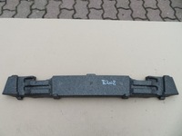 фото thumb №1, Абсорбер audi a4 s4 b8 12 - 15 8k0807550e