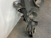 2015 mercedes-benz sl r231 підрамник задні 2312201 Доставка, фото thumb