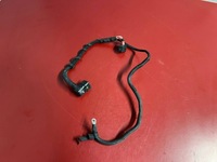 фото thumb №1, 2017 mini one - cooper f56 f55 джгут двигуна 7578538