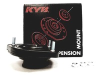 фото thumb №13, Kyb sm5087 подушка амортизатора
