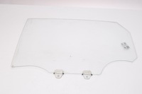 фото thumb №1, Mg zs скло двері ліва задня лівий задня