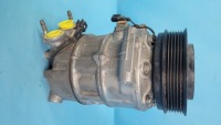 фото thumb №9, Volvo xc90 ii 19r 2.0d компресор кондиціонера 31699132