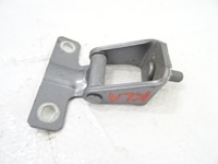 фото thumb №5, Citroen c4 aircross левый петля задний крышки багажника