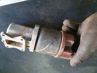 фото thumb №10, Запалювання апарат запалювання бендикс cccp prl автомобіль