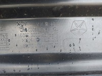 фото thumb №15, Jeep wrangler jl 17- бампер переднее перед