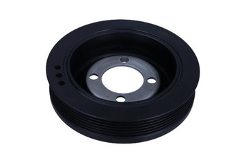 фото thumb №1, Sasic 2150032 колесо ременное, wał коленчатый