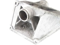 Купить Кронштейн полуось bmw e53 x5 3.0 m57 m57n 184km 218km 7503120, фото thumb