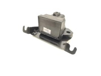 фото thumb №10, Ford transit courier реле насоса топлива 1.5 ecoblue дизель 2019 4/5dr