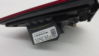 фото thumb №12, Фара права зад задня w кришка багажника mercedes gle i w166 166 15-19 a1669066001