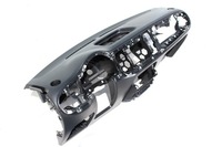 фото thumb №9, Vw the beetle консоль панель раздаточная капот pulpit 5c0 5c 5c1857001a 5c1