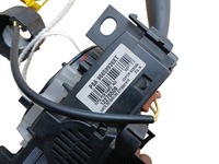 фото thumb №6, Переключатель комбинированный fiat scudo 96659938xt