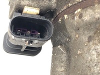 фото thumb №6, Компресор кондиціонера jaguar xe cpla-19d629-bh 2.0 180km компресор