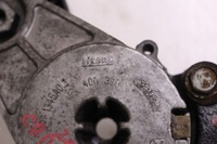 фото thumb №4, Натяжитель ремень грм chrysler sebring ii 2.0crd