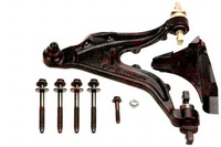 фото thumb №2, Важіль dół 19 mm volvo 850 s70 v70 i 2.0-2.5d 08.9