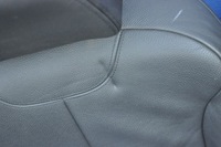 фото thumb №6, Bmw 3 f31 універсал сидіння диван м-пакет механічне