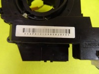 фото thumb №5, Лента pod рули mazda 5 nr318