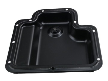 фото thumb №3, Піддон масляна do citroen jumpy