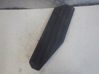 фото thumb №1, Vw amarok tdi защита молдинг na порог задняя порог