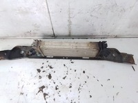 фото thumb №4, Ford transit custom mk8 балка pod радиатор интеркулер cc118a058ab