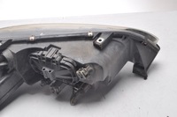 фото thumb №8, Mazda 6 gg лампа ліва передня лівий перед