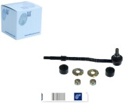 фото thumb №1, Blue print adn18538 тяга / кронштейн, стабілізатор