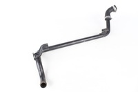 фото thumb №1, Шланг трубка магистраль wody audi a4 b6 1.8t bfb 06b103213k