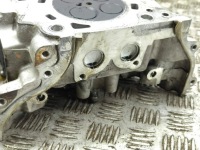 фото thumb №7, Toyota avensis t270 2010 головка двигуна