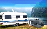 фото thumb №15, 12v 8kw pomocniczy подогреватель воздуха na масло приводной set do автомобиля
