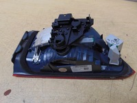 фото thumb №14, Лампа левая задняя bmw x1 f84 europa