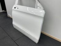 фото thumb №11, Mercedes glc w253 253 coupe дверь правое передние перед