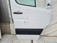 фото thumb №3, Sprinter 906 crafter двері передні праве перед