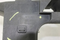 Ремень передний усилитель бампера ford mondeo mk3 Цена, фото thumb