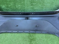 фото thumb №13, Бампер задня hyundai i10 iii 86611-k7000