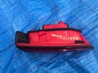 фото thumb №5, Alfa romeo 159 kombi лампа левая w крышка