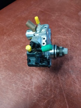 фото thumb №13, Насос вприскувальний cr mercedes 2.2 cdi a6510702801