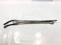 фото thumb №1, Phedra 807 c8 радиатор жидкость усилителя 2.2hdi