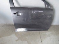 фото thumb №3, Kia sportage 3 2010-2015 дверь правый перед